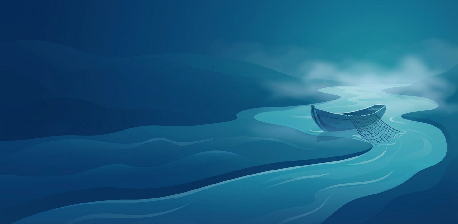 Фото спикера (тайна)