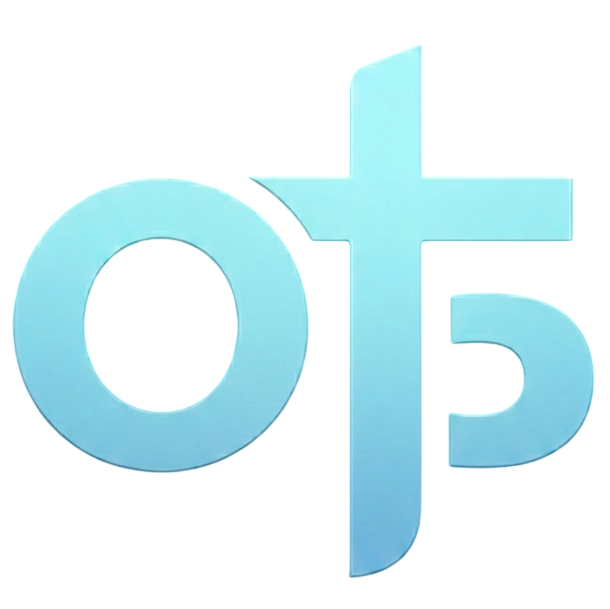 Логотип МДХ